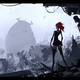 Illustration for article titled The Hardest Boss Fight Ever